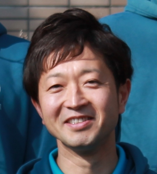 井野社長プロフィール用
