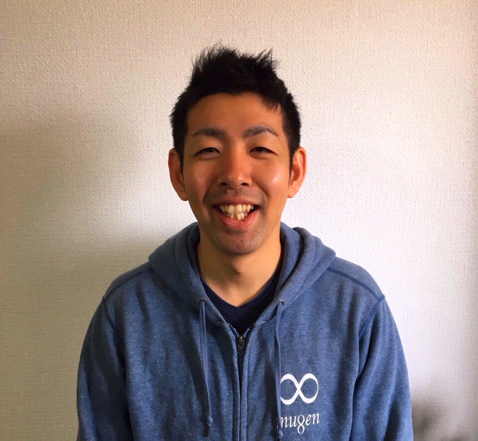 unosann